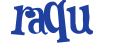 Click to change